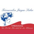 sieber-juergen-friseursalon