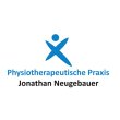 physiotherapeutische-praxis-neugebauer