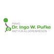 pufke-ingo-w-dr-med-allgemeinarzt