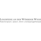 logopaedie-an-der-woehrder-wiese