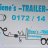 biene-s-trailerservice