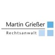 martin-griesser-rechtsanwalt-sozialrecht