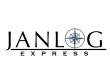 janlog-express-jandar-ug