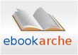 www-ebook-arche-de