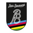 bici-bavarese-vintage-moderne-rennraeder-in-muenchen