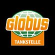 globus-tankstelle-eschborn