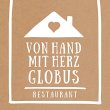 globus-restaurant-schwandorf