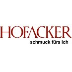 goldschmiede-hofacker-trier---offizieller-rolex-fachhaendler