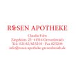 rosen-apotheke