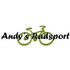 andys-radsport