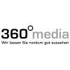 360-media