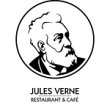 jules-verne-restaurant-cafe