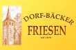 dorf-baecker-friesen