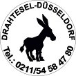 drahtesel-duesseldorf-katja-kiesner