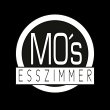 mo-s-esszimmer