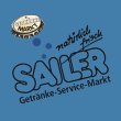 claudia-sailer-getraenke-service-markt