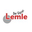 lemle-letzgus-gmbh-stuckateur--und-malerbertieb