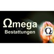 omega-by-fischer-bestattungen-gmbh