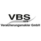 vbs-1978-versicherungsmakler-gmbh