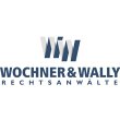 wochner-wally-rechtsanwaelte