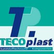 1tecoplast-kunststofftechnische-komponenten-und-anlagen-gmbh