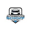 autoservice-schopf