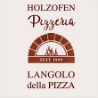 l-angolo-della-pizza