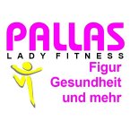 pallas-lady-fitness