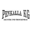 penkalla-kg-akustik-und-trockenbau