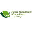 janus-ambulanter-pflegedienst