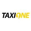 taxi-one-rostock