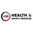 hss-health-safety-service