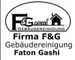 f-g-gebaeudereinigung-gashi