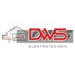 dws-elektrotechnik-gmbh