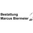 bestattung-marcus-biermeier-kelheim