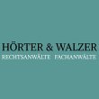 hoerter-und-walzer-rechtsanwaelte