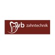 wb-zahntechnik-gmbh