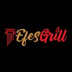 efes-grill