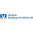 vr-bank-bamberg-forchheim-geldautomat-rattelsdorf-aerztehaus