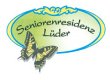 seniorenresidenz-lueder