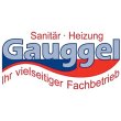 gauggel-gmbh