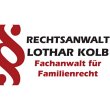 rechtsanwalt-und-fachanwalt-fuer-familienrecht-lothar-kolb