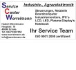 service-center-werrelmann