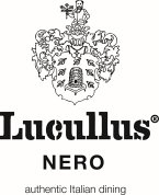 lucullus-nero