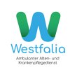 westfalia-dortmund-ambulanter-alten--und-krankenpflegedienst-gmbh