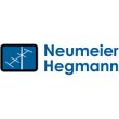 neumeier-hegmann-co-fernsehdienst---antennenbau-gmbh