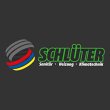 schlueter-sanitaer-heizung-klimatechnik-gmbh-co-kg