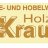 holz-kraus-gmbh-saege--und-hobelwerk