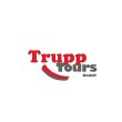 trupp-tours-gmbh-mietwagen