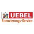 helmut-uebel-renovierungsservice